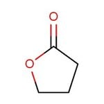 https://www.qa.thermofisher.com/content/dam/LifeTech/Images/Brands/search/default-brand.jpg