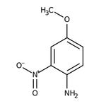 https://www.qa.thermofisher.com/content/dam/LifeTech/Images/Brands/search/default-brand.jpg