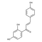 https://www.qa.thermofisher.com/content/dam/LifeTech/Images/Brands/search/default-brand.jpg