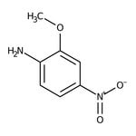 https://www.qa.thermofisher.com/content/dam/LifeTech/Images/Brands/search/default-brand.jpg