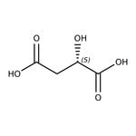 https://www.qa.thermofisher.com/content/dam/LifeTech/Images/Brands/search/default-brand.jpg