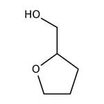 https://www.dev3.thermofisher.com/content/dam/LifeTech/Images/Brands/search/default-brand.jpg
