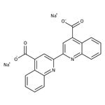 https://www.qa.thermofisher.com/content/dam/LifeTech/Images/Brands/search/default-brand.jpg