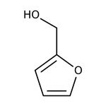 https://www.qa.thermofisher.com/content/dam/LifeTech/Images/Brands/search/default-brand.jpg