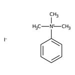 https://www.dev3.thermofisher.com/content/dam/LifeTech/Images/Brands/search/default-brand.jpg