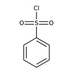 https://www.dev3.thermofisher.com/content/dam/LifeTech/Images/Brands/search/default-brand.jpg