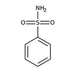 https://www.qa.thermofisher.com/content/dam/LifeTech/Images/Brands/search/default-brand.jpg