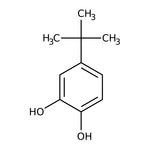 https://www.qa.thermofisher.com/content/dam/LifeTech/Images/Brands/search/default-brand.jpg