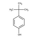https://www.qa.thermofisher.com/content/dam/LifeTech/Images/Brands/search/default-brand.jpg