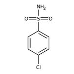 https://www.qa.thermofisher.com/content/dam/LifeTech/Images/Brands/search/default-brand.jpg