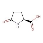 https://www.qa.thermofisher.com/content/dam/LifeTech/Images/Brands/search/default-brand.jpg