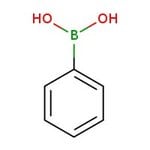 https://www.qa.thermofisher.com/content/dam/LifeTech/Images/Brands/search/default-brand.jpg