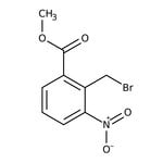 https://www.qa.thermofisher.com/content/dam/LifeTech/Images/Brands/search/default-brand.jpg