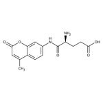 https://www.dev3.thermofisher.com/content/dam/LifeTech/Images/Brands/search/default-brand.jpg