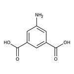 https://www.qa.thermofisher.com/content/dam/LifeTech/Images/Brands/search/default-brand.jpg