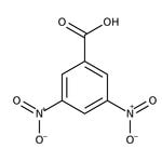https://www.qa.thermofisher.com/content/dam/LifeTech/Images/Brands/search/default-brand.jpg