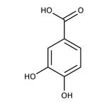 https://www.qa.thermofisher.com/content/dam/LifeTech/Images/Brands/search/default-brand.jpg