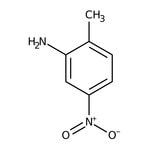 https://www.qa.thermofisher.com/content/dam/LifeTech/Images/Brands/search/default-brand.jpg