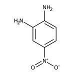https://www.dev3.thermofisher.com/content/dam/LifeTech/Images/Brands/search/default-brand.jpg