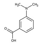 https://www.qa.thermofisher.com/content/dam/LifeTech/Images/Brands/search/default-brand.jpg