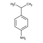 https://www.qa.thermofisher.com/content/dam/LifeTech/Images/Brands/search/default-brand.jpg