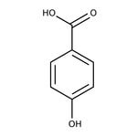 https://www.qa.thermofisher.com/content/dam/LifeTech/Images/Brands/search/default-brand.jpg