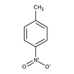 https://www.qa.thermofisher.com/content/dam/LifeTech/Images/Brands/search/default-brand.jpg