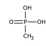 https://www.qa.thermofisher.com/content/dam/LifeTech/Images/Brands/search/default-brand.jpg