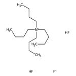 https://www.dev3.thermofisher.com/content/dam/LifeTech/Images/Brands/search/default-brand.jpg