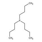 https://www.dev3.thermofisher.com/content/dam/LifeTech/Images/Brands/search/default-brand.jpg