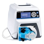 https://www.dev3.thermofisher.com/content/dam/LifeTech/Images/Brands/search/default-brand.jpg