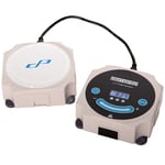 https://www.dev3.thermofisher.com/content/dam/LifeTech/Images/Brands/search/default-brand.jpg