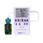 https://www.dev3.thermofisher.com/content/dam/LifeTech/Images/Brands/search/default-brand.jpg