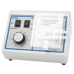 https://www.dev3.thermofisher.com/content/dam/LifeTech/Images/Brands/search/default-brand.jpg