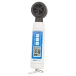 https://www.dev3.thermofisher.com/content/dam/LifeTech/Images/Brands/search/default-brand.jpg