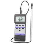 https://www.dev3.thermofisher.com/content/dam/LifeTech/Images/Brands/search/default-brand.jpg