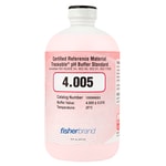 https://www.dev3.thermofisher.com/content/dam/LifeTech/Images/Brands/search/default-brand.jpg