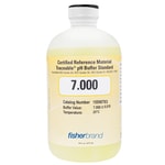 https://www.dev3.thermofisher.com/content/dam/LifeTech/Images/Brands/search/default-brand.jpg