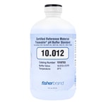https://www.dev3.thermofisher.com/content/dam/LifeTech/Images/Brands/search/default-brand.jpg