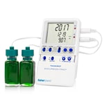 https://www.dev3.thermofisher.com/content/dam/LifeTech/Images/Brands/search/default-brand.jpg
