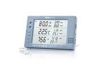 Memory-Loc&trade; Datalogging Traceable&trade; Hygrometer