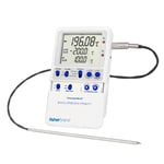 https://www.dev3.thermofisher.com/content/dam/LifeTech/Images/Brands/search/default-brand.jpg