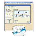 https://www.qa.thermofisher.com/content/dam/LifeTech/Images/Brands/search/default-brand.jpg