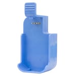https://www.qa.thermofisher.com/content/dam/LifeTech/Images/Brands/search/default-brand.jpg
