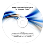 https://www.qa.thermofisher.com/content/dam/LifeTech/Images/Brands/search/default-brand.jpg