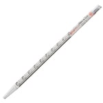 https://www.dev3.thermofisher.com/content/dam/LifeTech/Images/Brands/search/default-brand.jpg