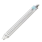https://www.dev3.thermofisher.com/content/dam/LifeTech/Images/Brands/search/default-brand.jpg