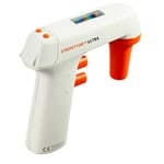 https://www.dev3.thermofisher.com/content/dam/LifeTech/Images/Brands/search/default-brand.jpg