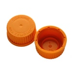 https://www.dev3.thermofisher.com/content/dam/LifeTech/Images/Brands/search/default-brand.jpg