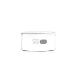 https://www.dev3.thermofisher.com/content/dam/LifeTech/Images/Brands/search/default-brand.jpg